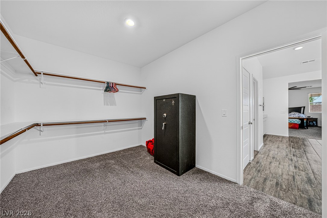 4920 Peppertree Street Pahrump NV 89061