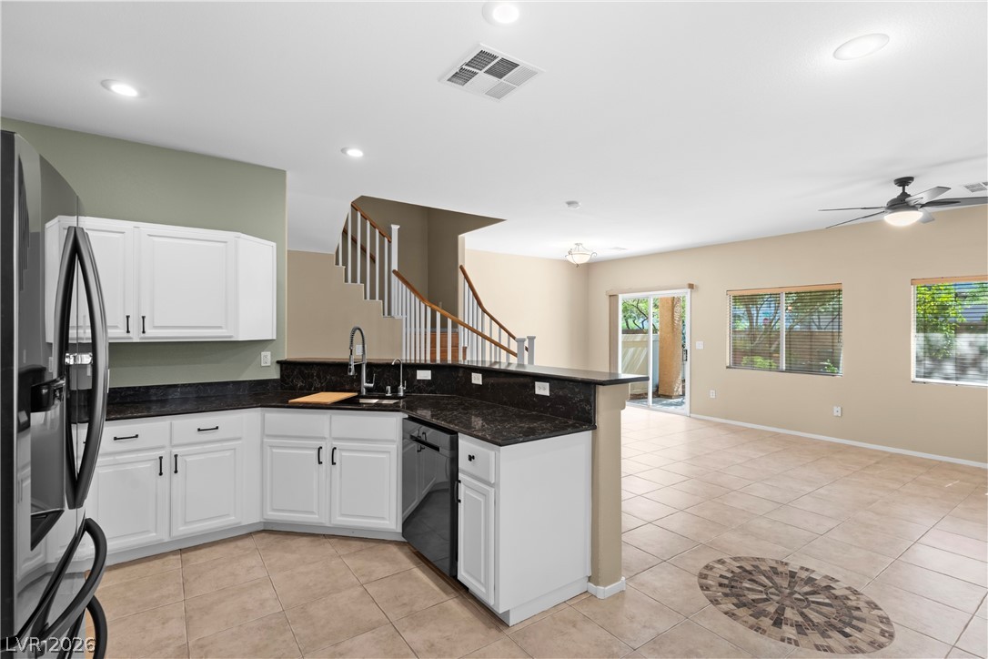 98 Dow Jones Street 2 Henderson NV 89074