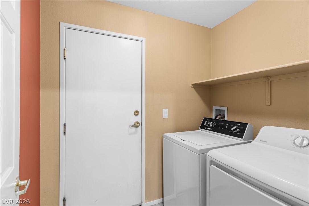 98 Dow Jones Street 2 Henderson NV 89074