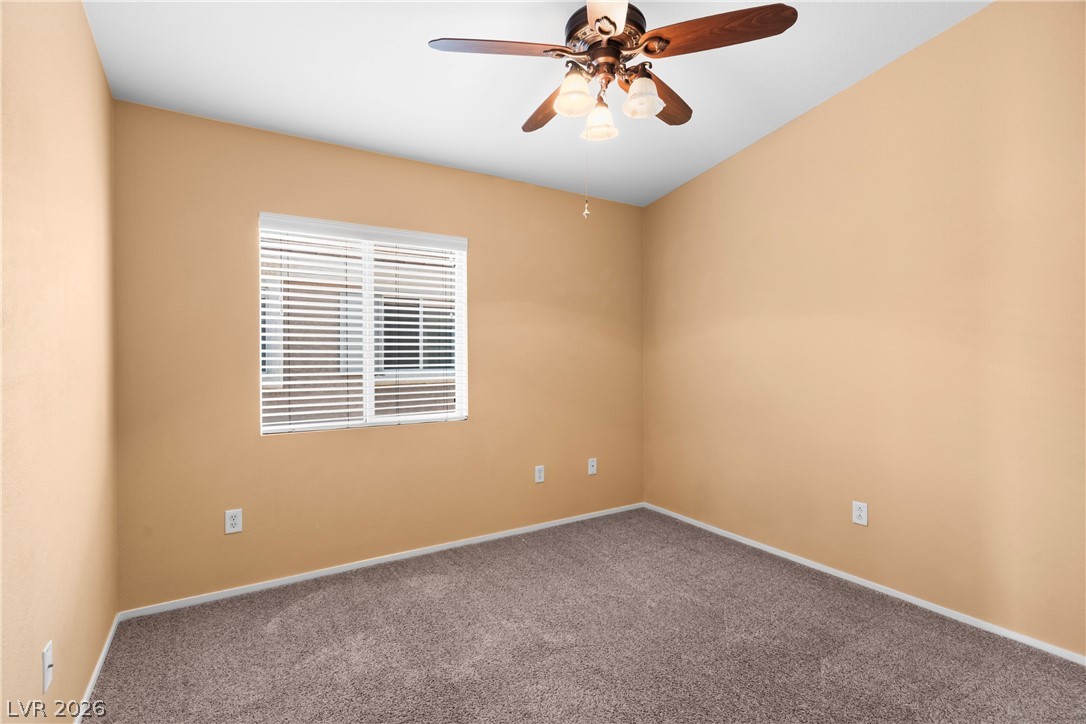 98 Dow Jones Street 2 Henderson NV 89074