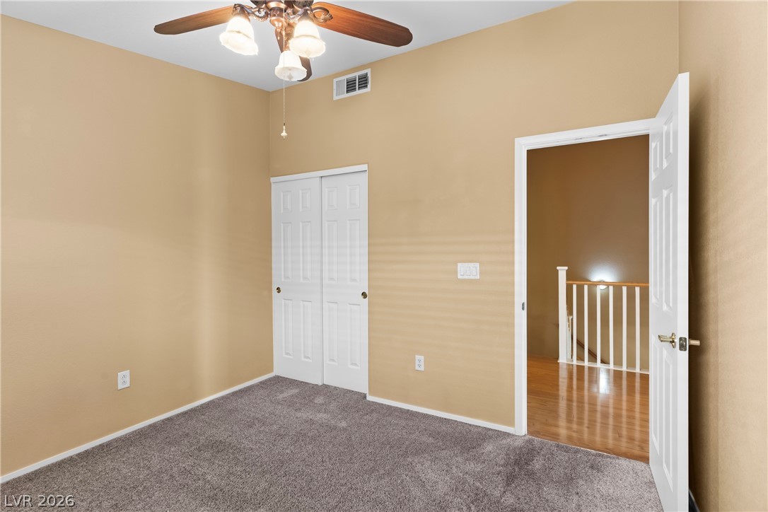 98 Dow Jones Street 2 Henderson NV 89074