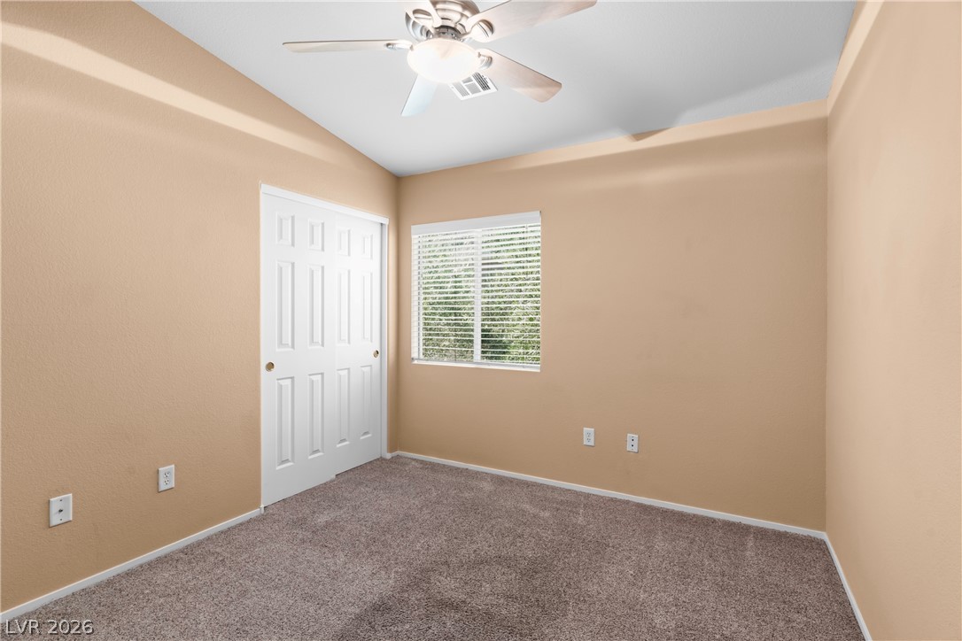98 Dow Jones Street 2 Henderson NV 89074