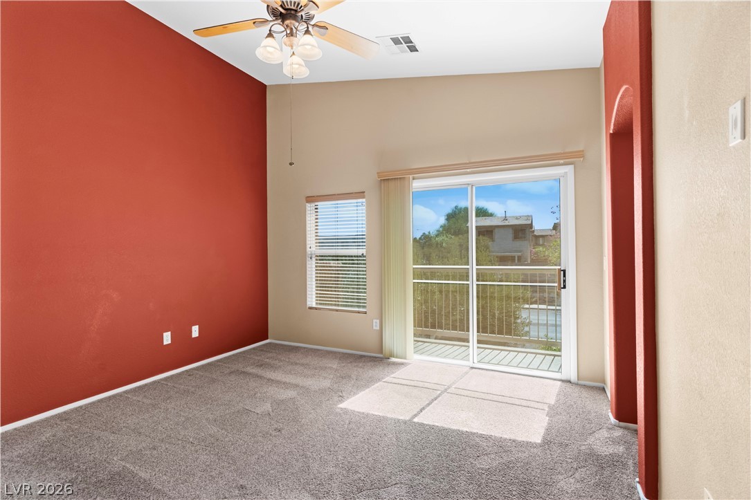98 Dow Jones Street 2 Henderson NV 89074