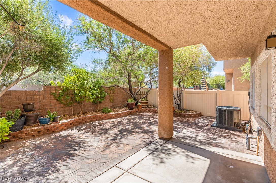 98 Dow Jones Street 2 Henderson NV 89074