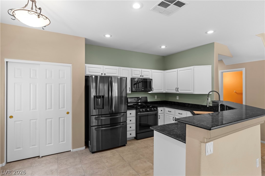 98 Dow Jones Street 2 Henderson NV 89074