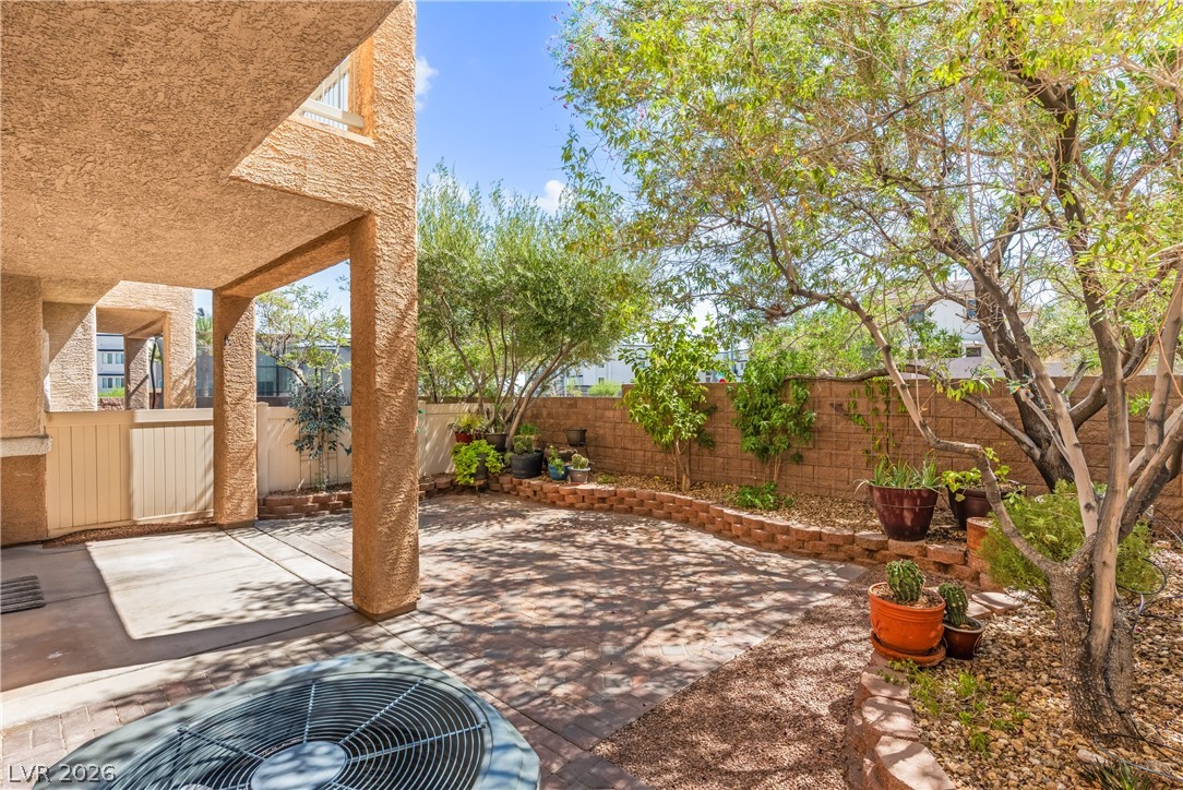 98 Dow Jones Street 2 Henderson NV 89074