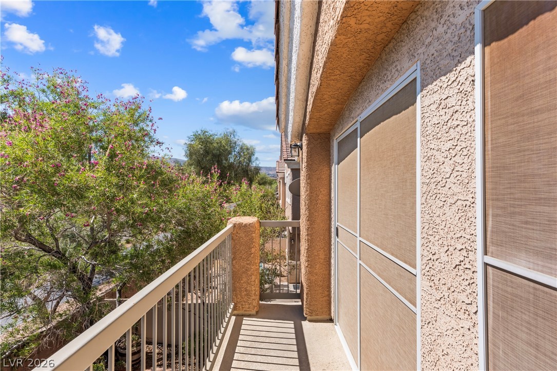 98 Dow Jones Street 2 Henderson NV 89074