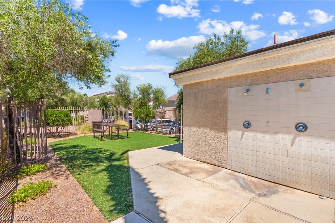 98 Dow Jones Street 2 Henderson NV 89074