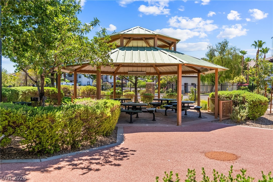 98 Dow Jones Street 2 Henderson NV 89074