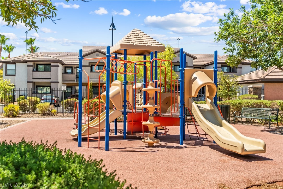 98 Dow Jones Street 2 Henderson NV 89074