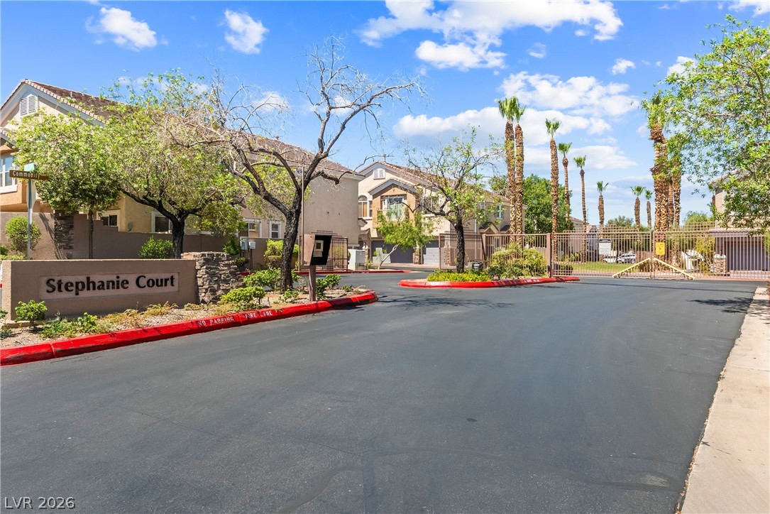 98 Dow Jones Street 2 Henderson NV 89074