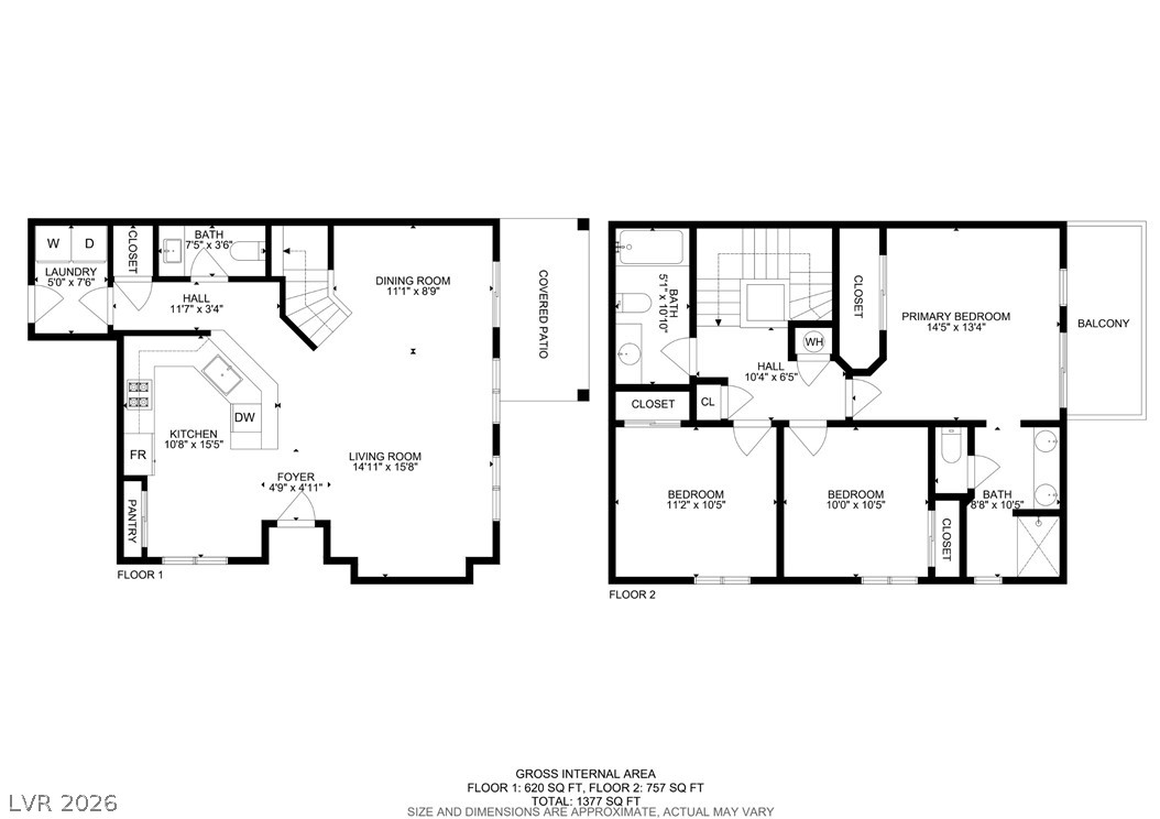 98 Dow Jones Street 2 Henderson NV 89074