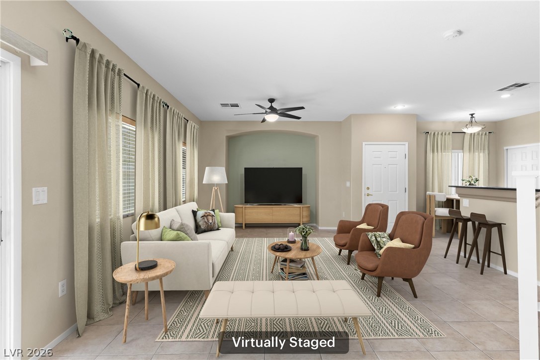 98 Dow Jones Street 2 Henderson NV 89074