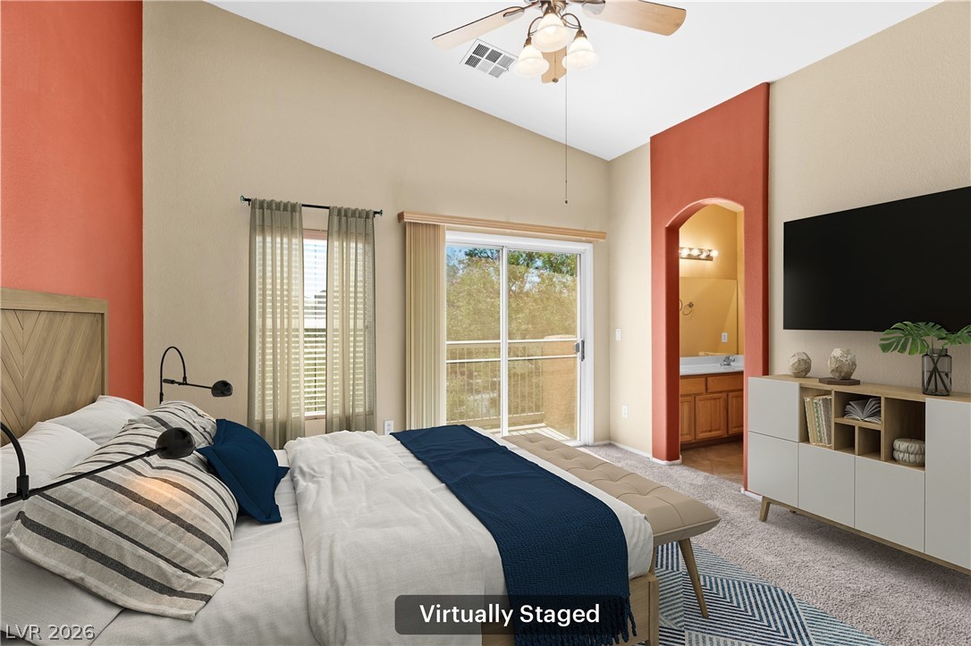98 Dow Jones Street 2 Henderson NV 89074