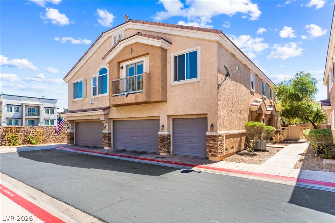 98 Dow Jones Street 2 Henderson NV 89074
