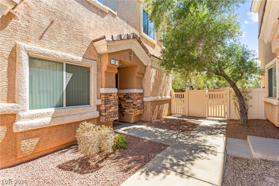 98 Dow Jones Street 2 Henderson NV 89074