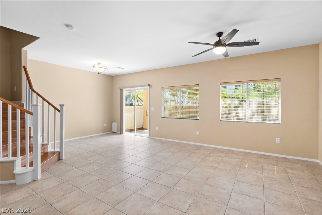 98 Dow Jones Street 2 Henderson NV 89074