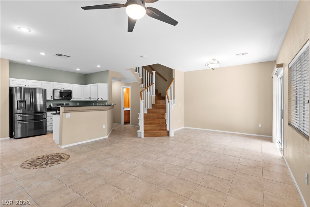 98 Dow Jones Street 2 Henderson NV 89074