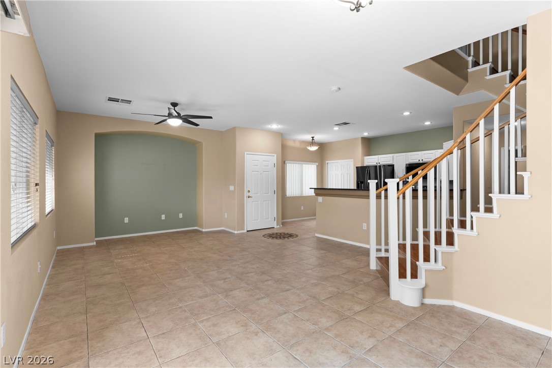 98 Dow Jones Street 2 Henderson NV 89074