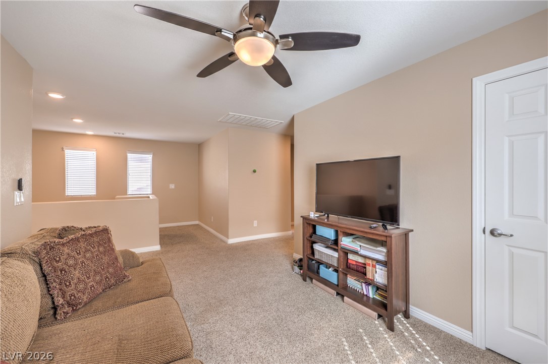 7885 Forspence Court Las Vegas NV 89166