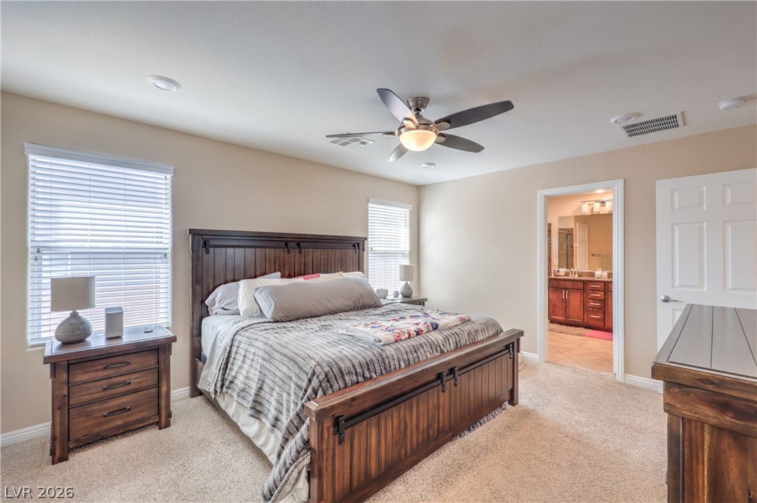 7885 Forspence Court Las Vegas NV 89166