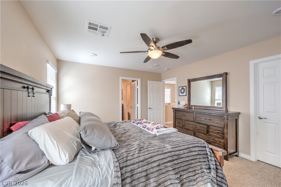 7885 Forspence Court Las Vegas NV 89166