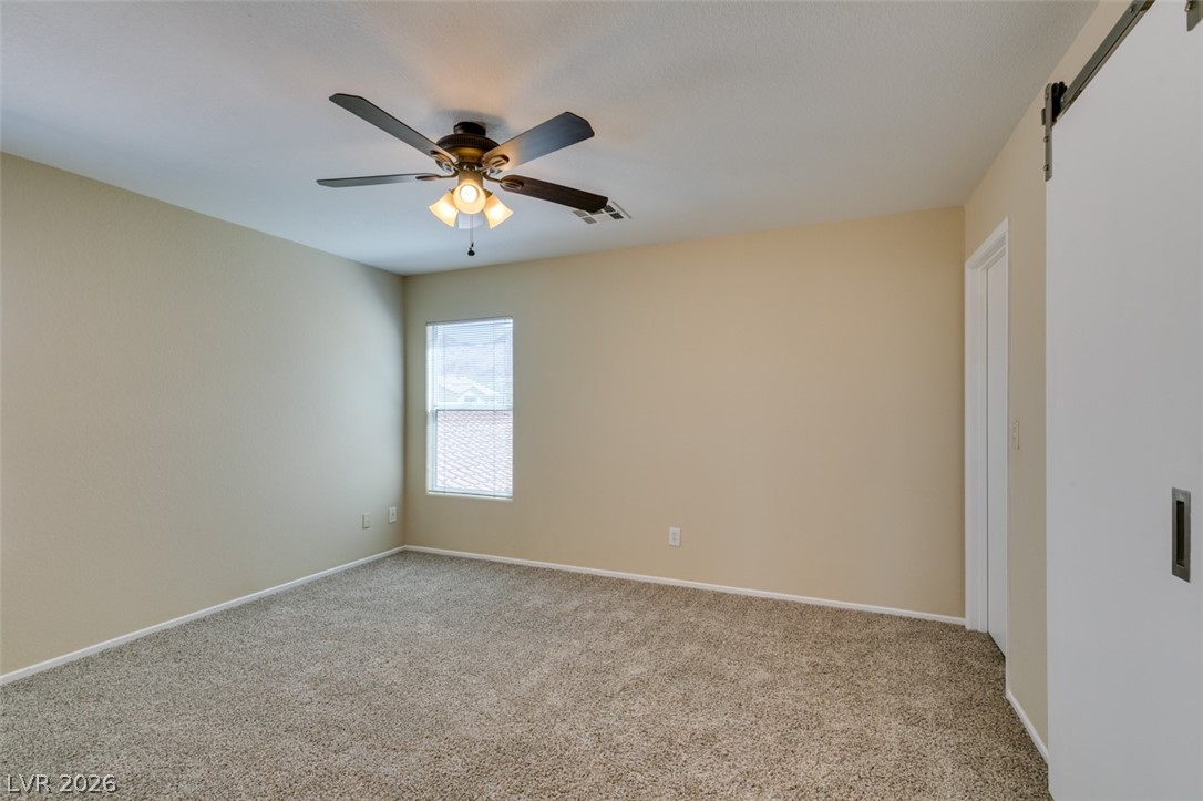 1170 Orange Meadow Street Las Vegas NV 89142