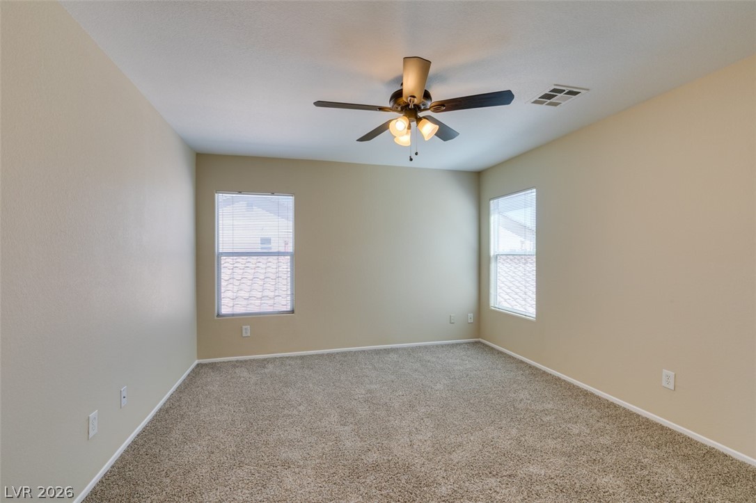 1170 Orange Meadow Street Las Vegas NV 89142