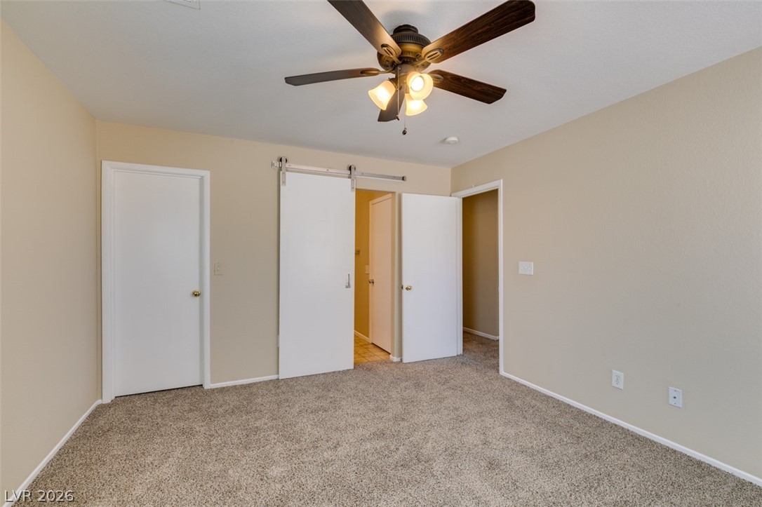 1170 Orange Meadow Street Las Vegas NV 89142