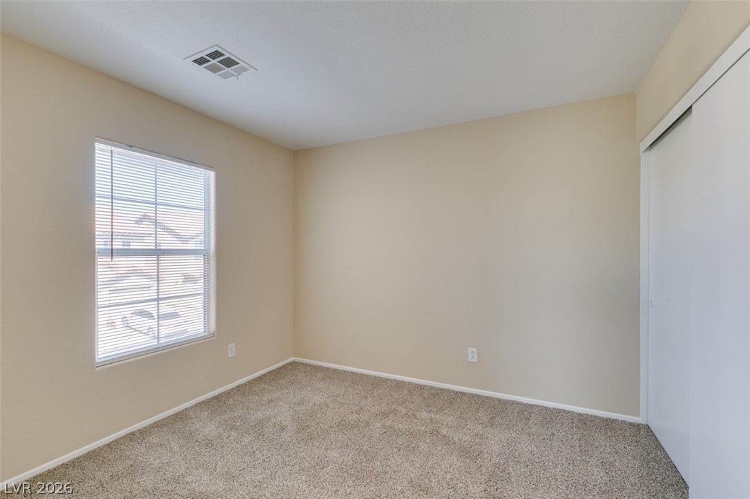 1170 Orange Meadow Street Las Vegas NV 89142