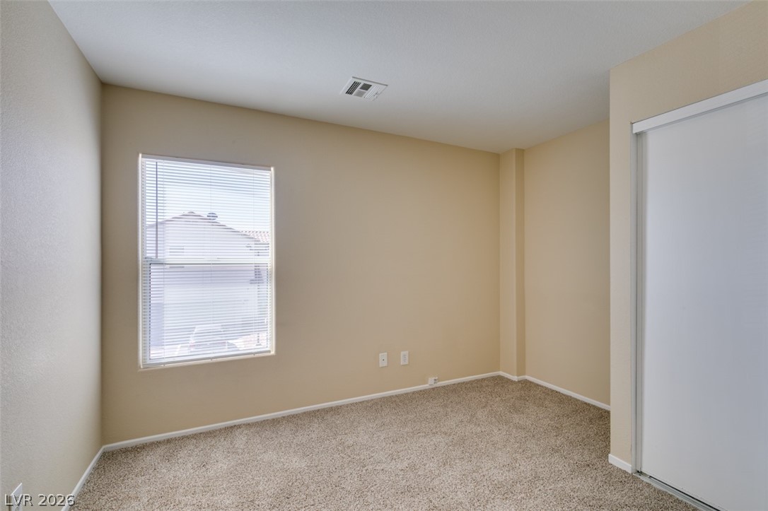 1170 Orange Meadow Street Las Vegas NV 89142