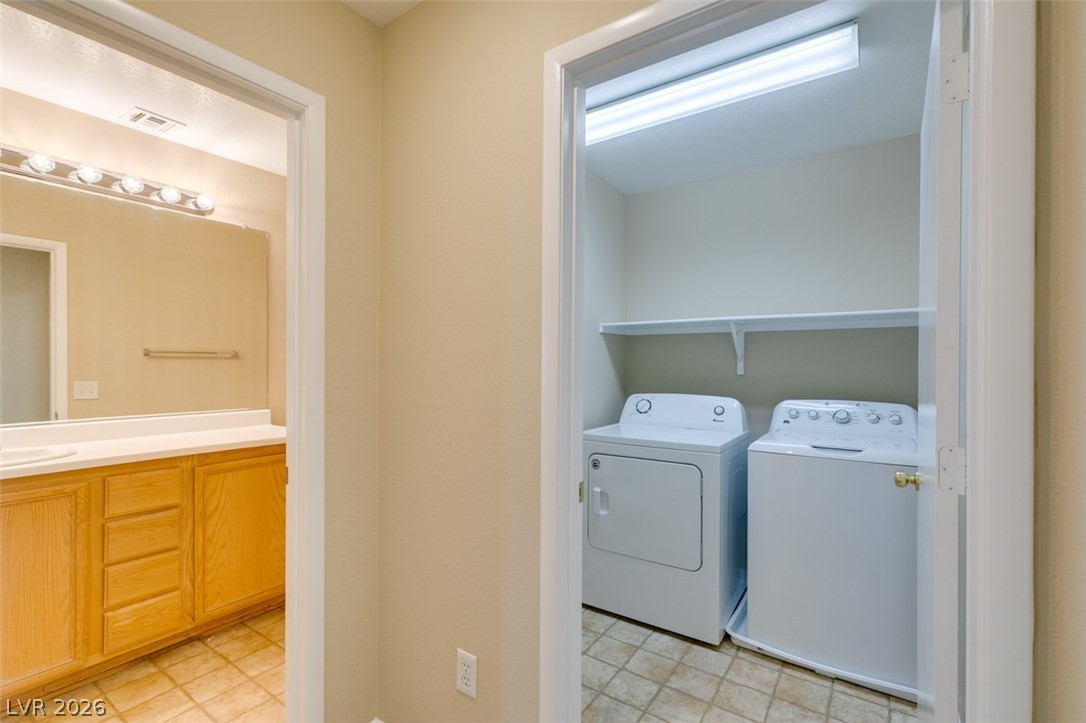 1170 Orange Meadow Street Las Vegas NV 89142