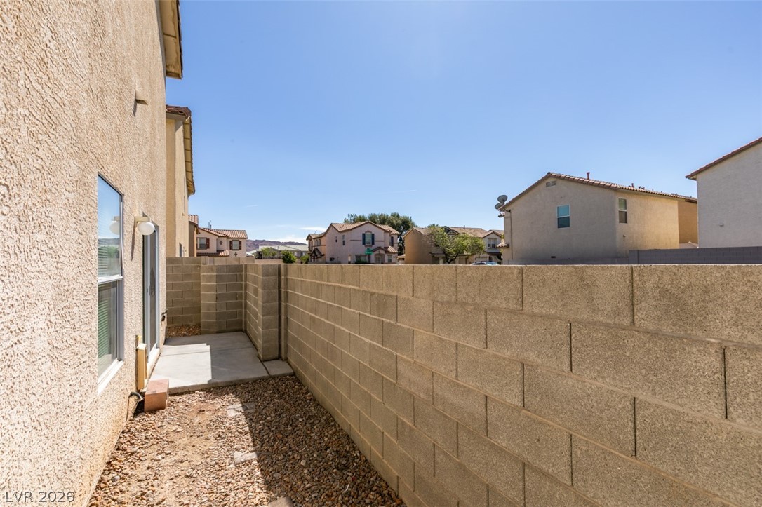 1170 Orange Meadow Street Las Vegas NV 89142