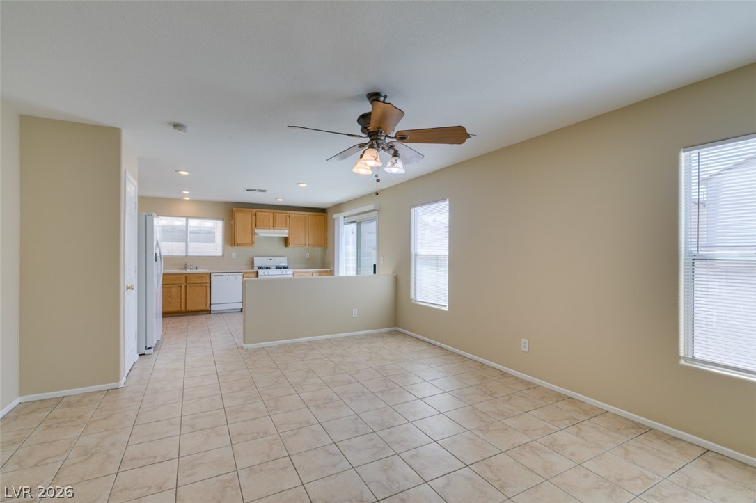 1170 Orange Meadow Street Las Vegas NV 89142