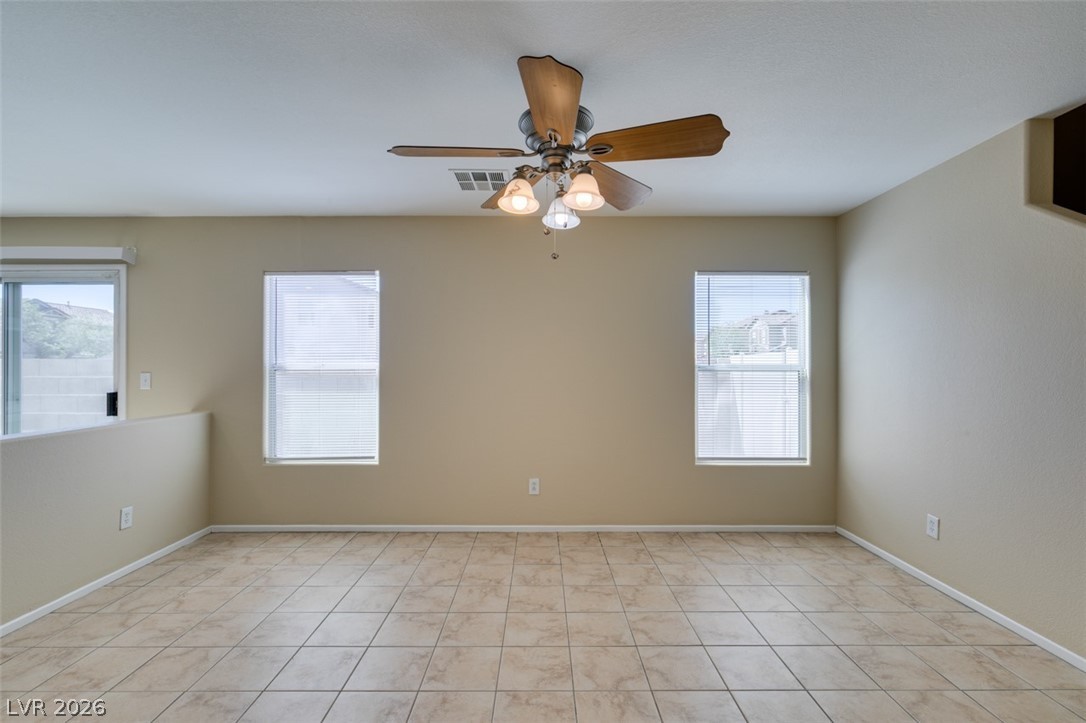 1170 Orange Meadow Street Las Vegas NV 89142