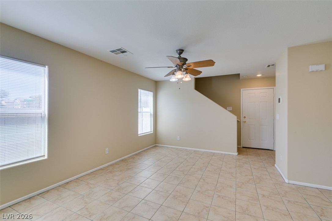 1170 Orange Meadow Street Las Vegas NV 89142