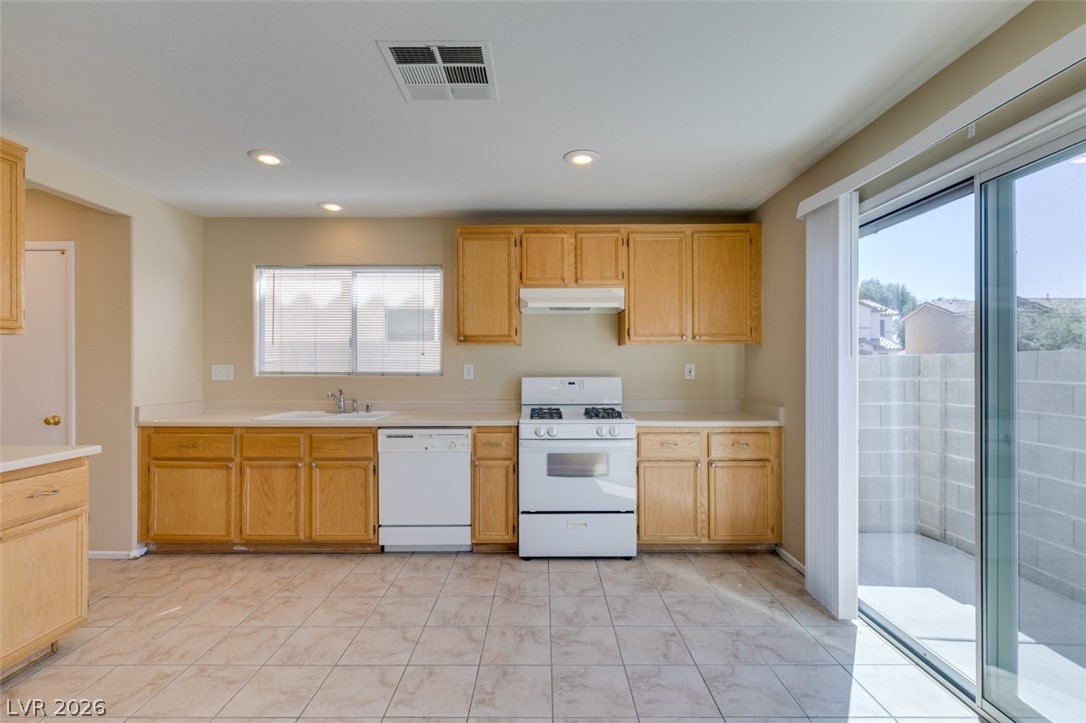 1170 Orange Meadow Street Las Vegas NV 89142