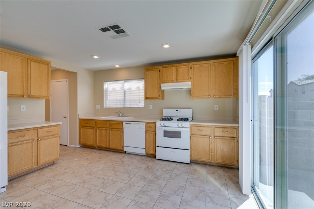 1170 Orange Meadow Street Las Vegas NV 89142