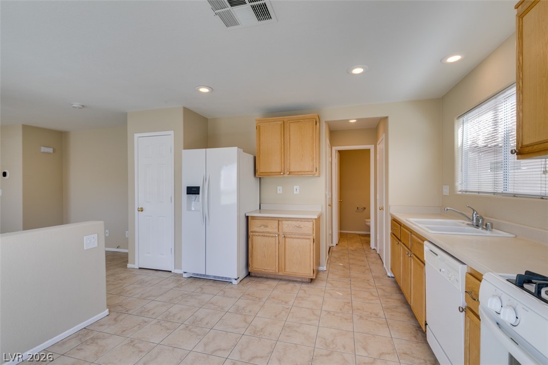 1170 Orange Meadow Street Las Vegas NV 89142