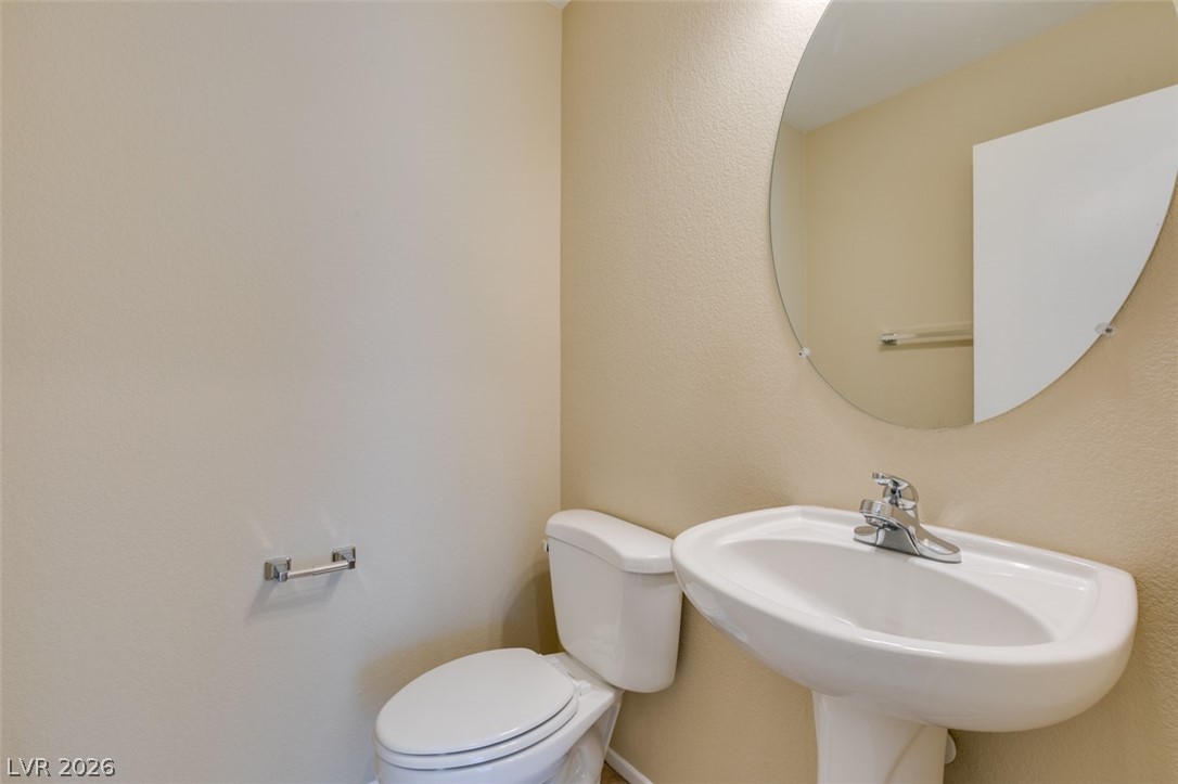 1170 Orange Meadow Street Las Vegas NV 89142