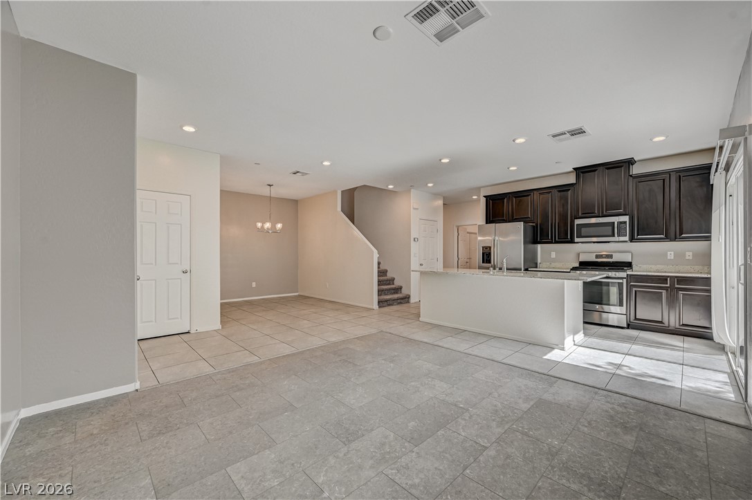 2455 Sunflower Days Avenue 1056 North Las Vegas NV 89031