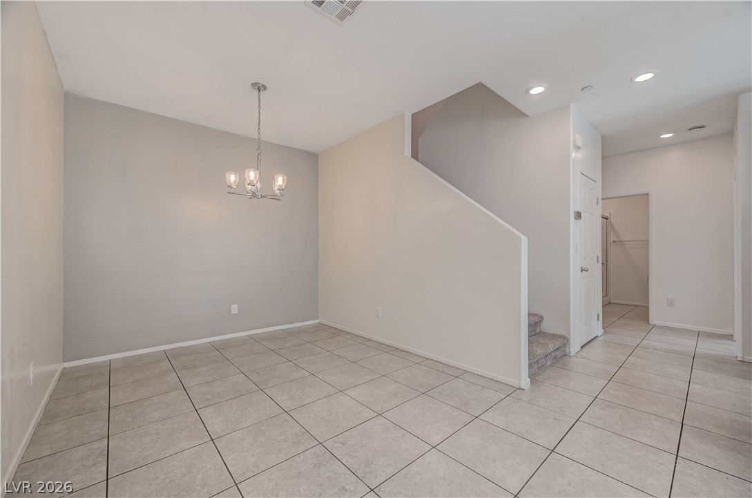 2455 Sunflower Days Avenue 1056 North Las Vegas NV 89031