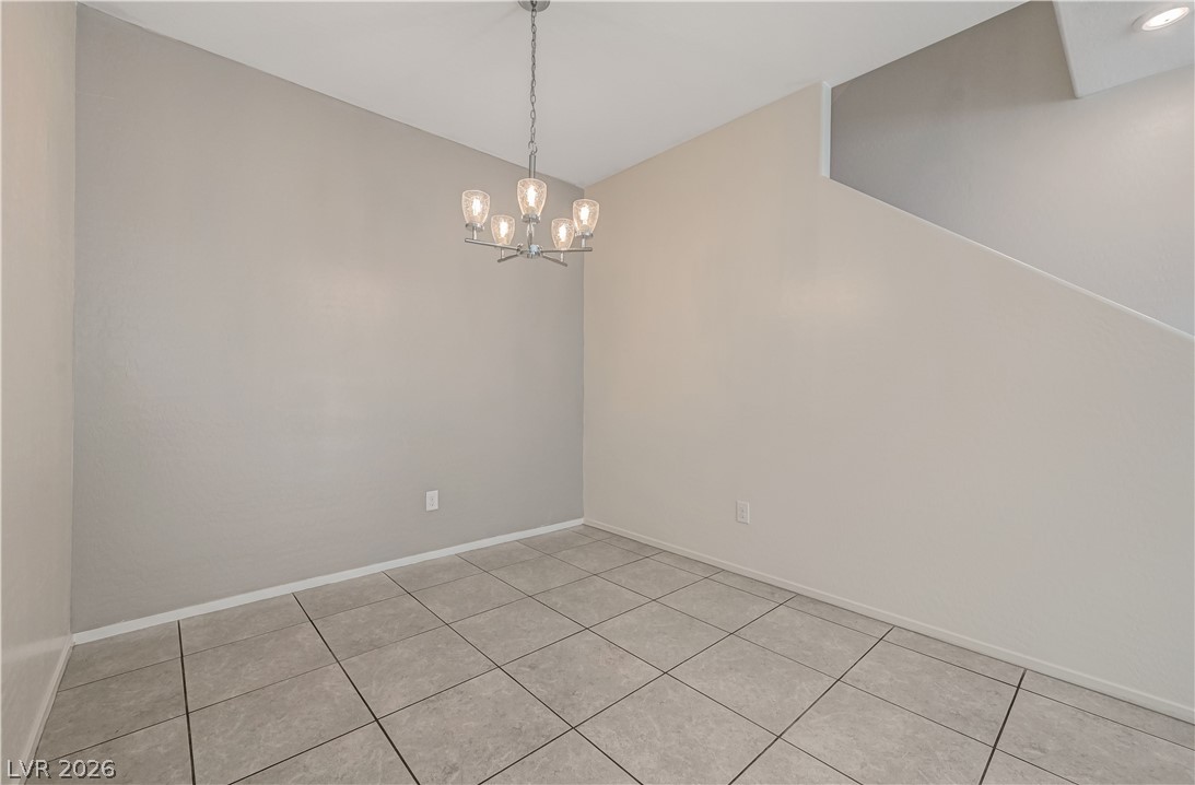 2455 Sunflower Days Avenue 1056 North Las Vegas NV 89031