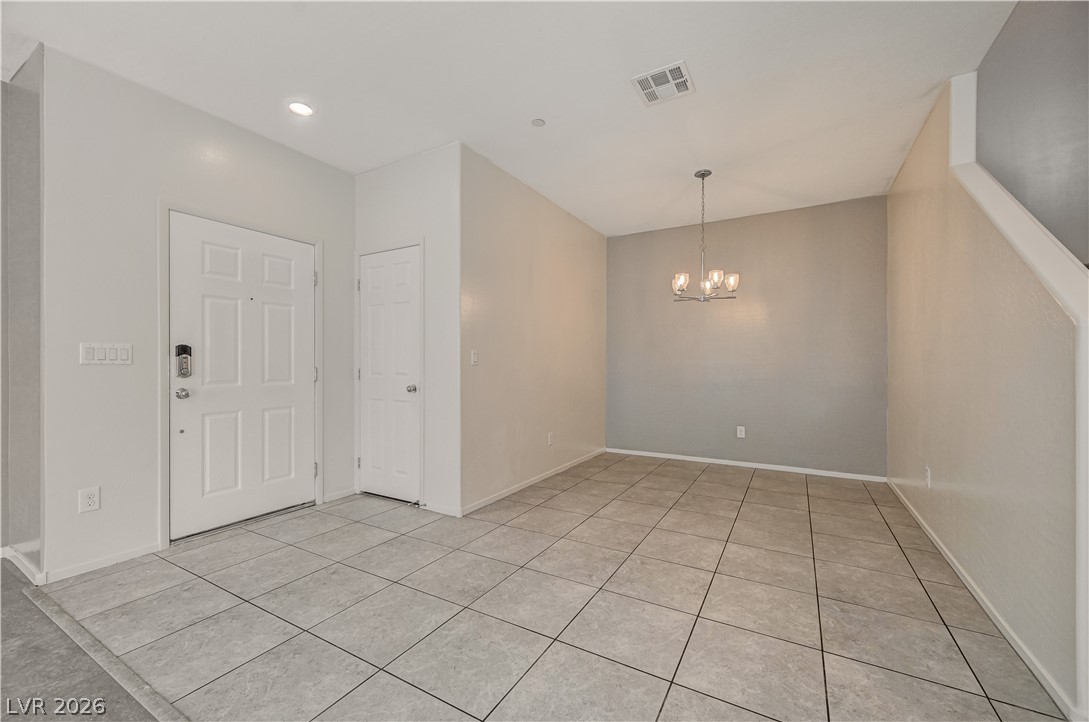 2455 Sunflower Days Avenue 1056 North Las Vegas NV 89031