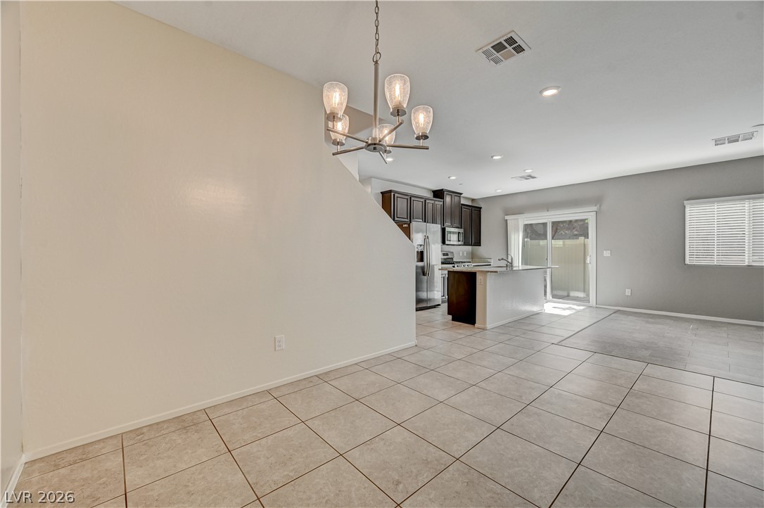 2455 Sunflower Days Avenue 1056 North Las Vegas NV 89031