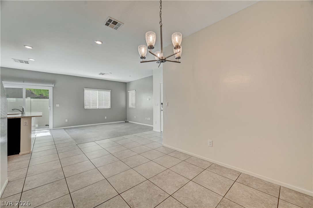 2455 Sunflower Days Avenue 1056 North Las Vegas NV 89031