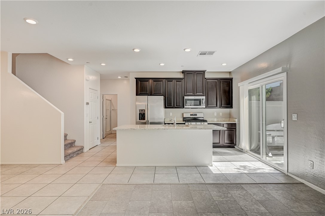 2455 Sunflower Days Avenue 1056 North Las Vegas NV 89031