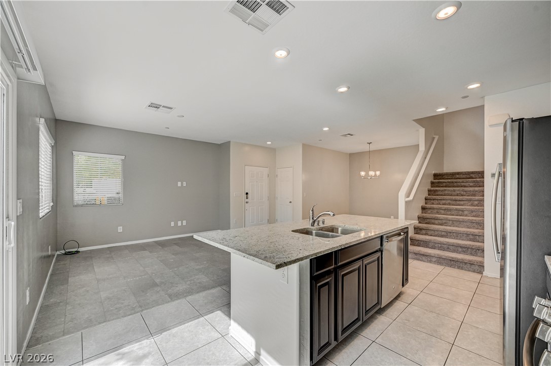 2455 Sunflower Days Avenue 1056 North Las Vegas NV 89031