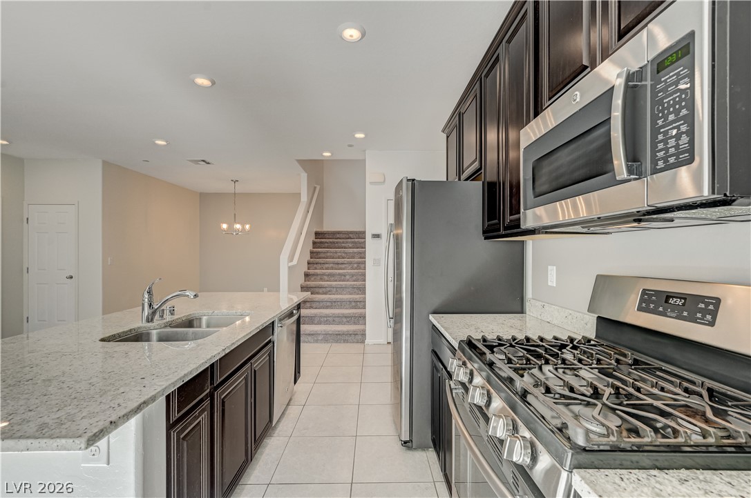 2455 Sunflower Days Avenue 1056 North Las Vegas NV 89031