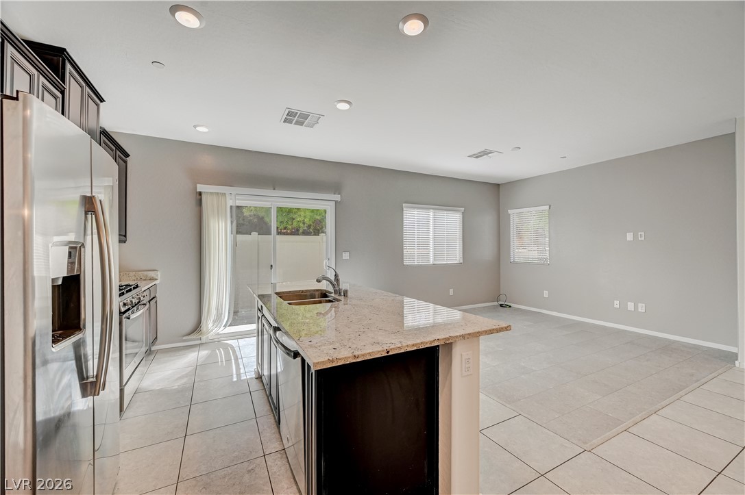 2455 Sunflower Days Avenue 1056 North Las Vegas NV 89031
